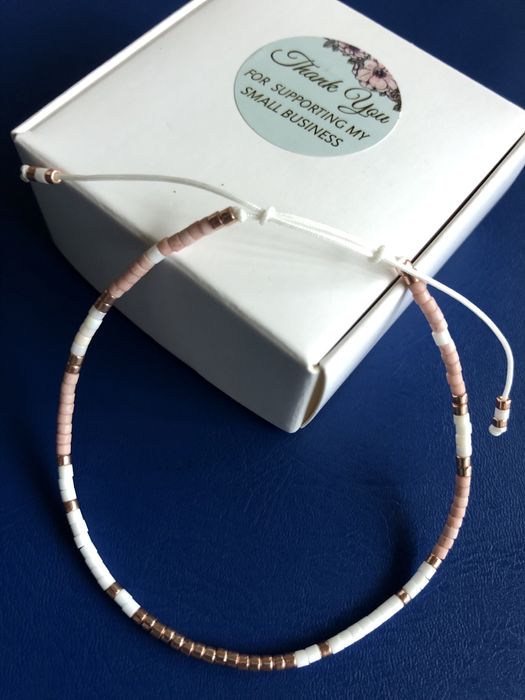 Нови Гривни Miyuki