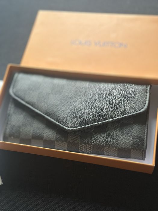 Portofel dama Louis Vuitton