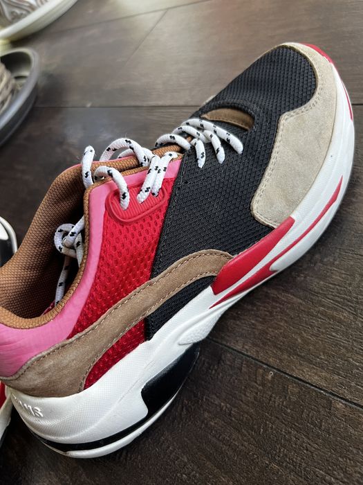 Pepe Jeans sneakers 39