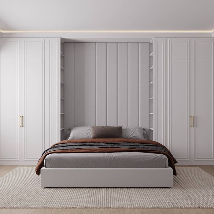 Dux spalni adna spalni abivka apshivka