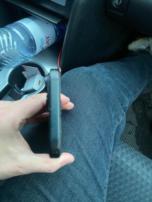 Iphone 15 Память 128