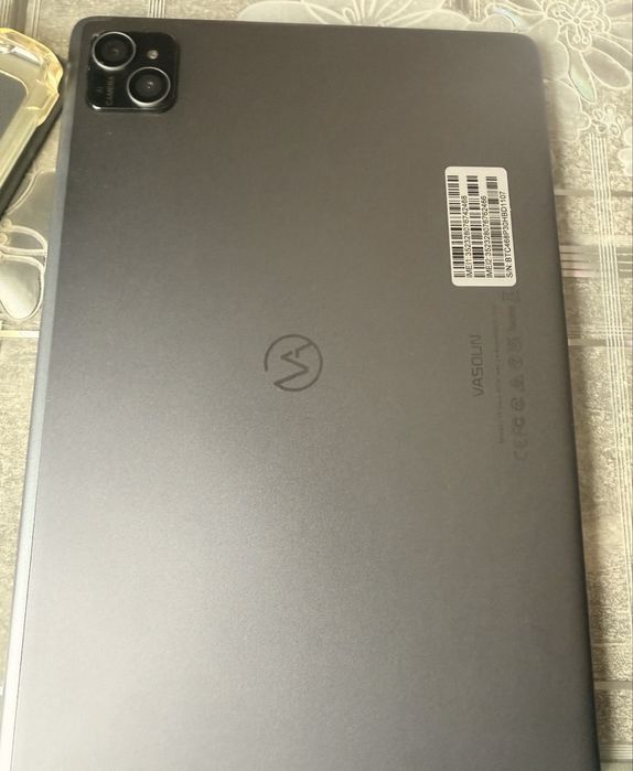 Продам планшет Tab 12