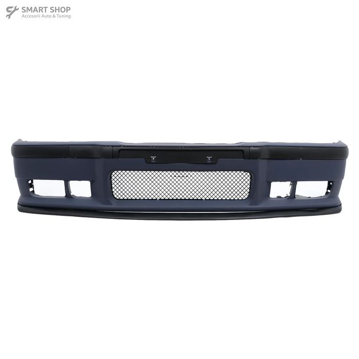 Pachet Exterior BMW Seria 3 E36 (1992-1998) M3 Design