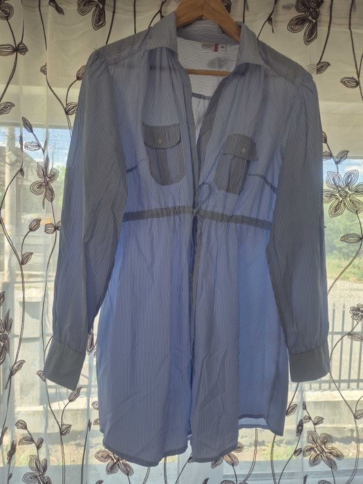 Haine de vanzare dama