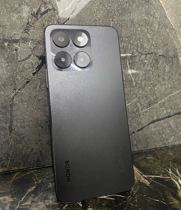 7 телефонов обменяю на 1