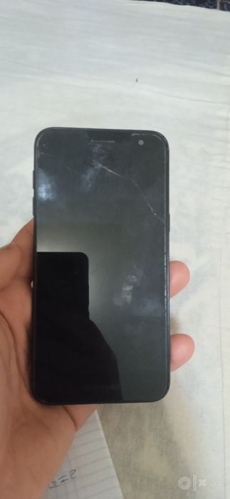 Samsung j2sotilafi