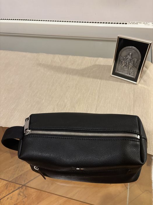 Мъжка чантичка Boss