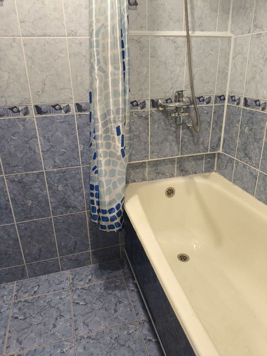 Сдам 2 комн.кв на длит.срок