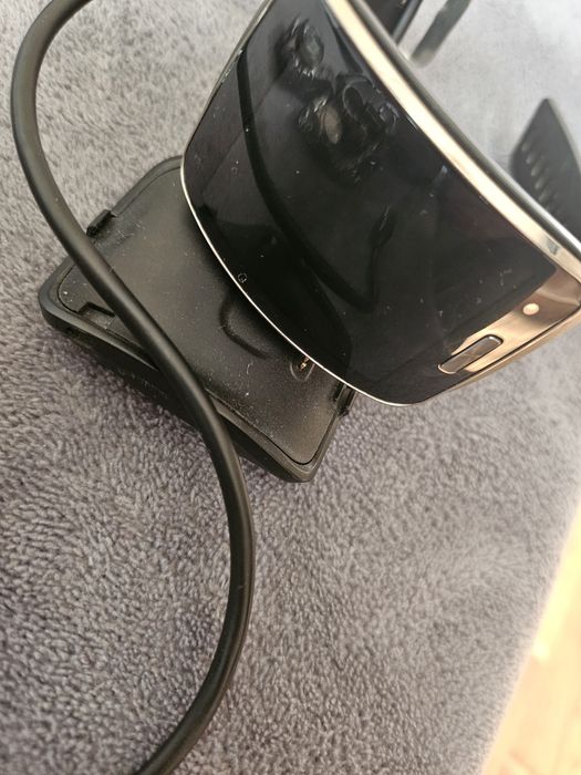 Продавам часовници по договаряне