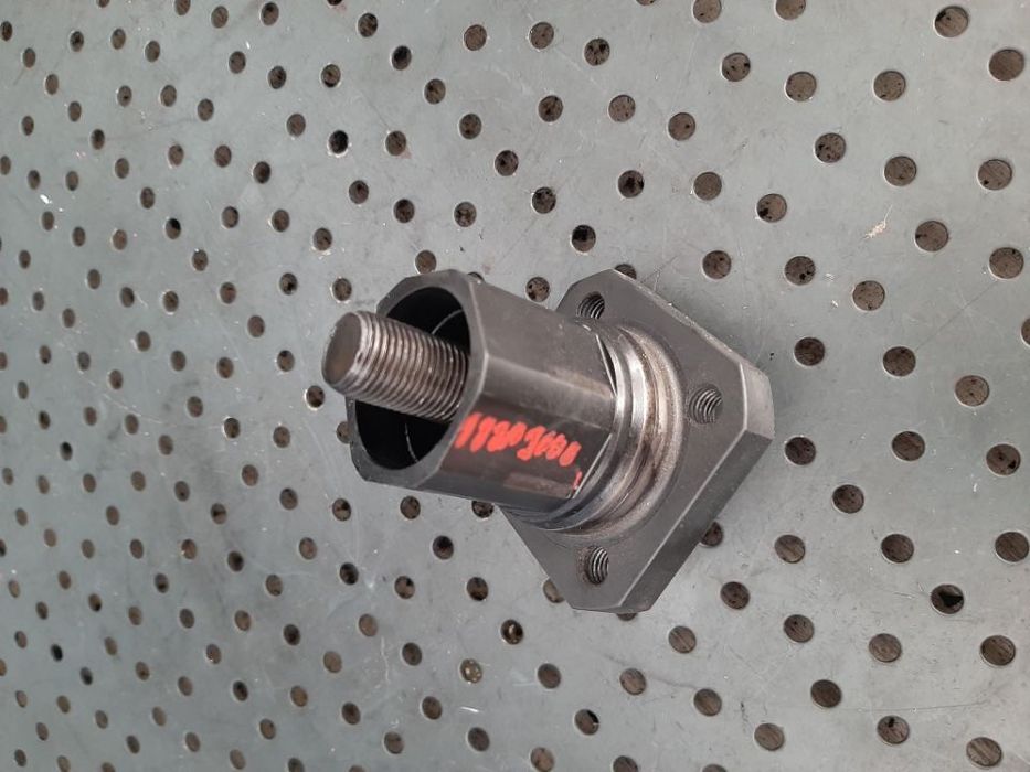 pinion vibrochen 1.3 d multijet 188a9000 fiat idea punto lancia musa