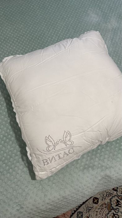 Продам новые подушки «Витас»