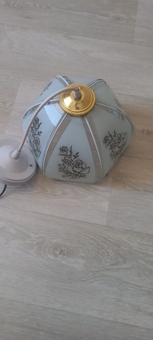 Продам люстры в идеальном состоянии