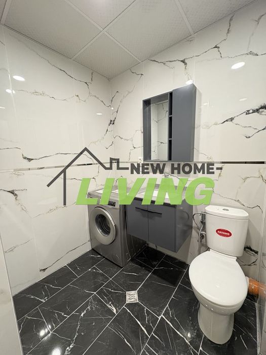 Продава се Тристаен апартамент в Пловдив, Съдийски - 118 кв.м за 1695 €/кв.м - Снимка #8