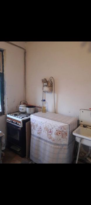 Продам квартиру 1комн