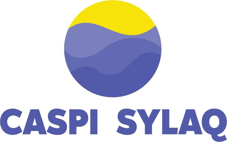 Продажа Кафельный клей