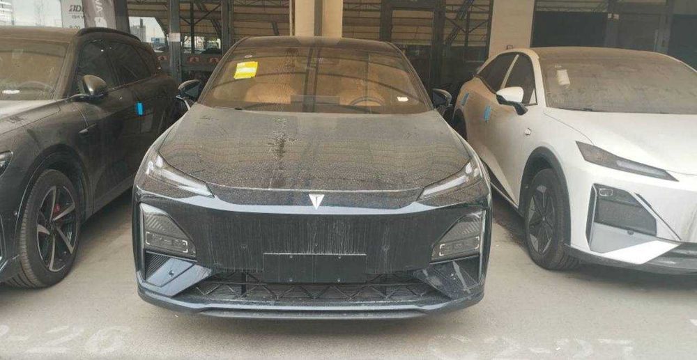 depal s07 bolib tolashga