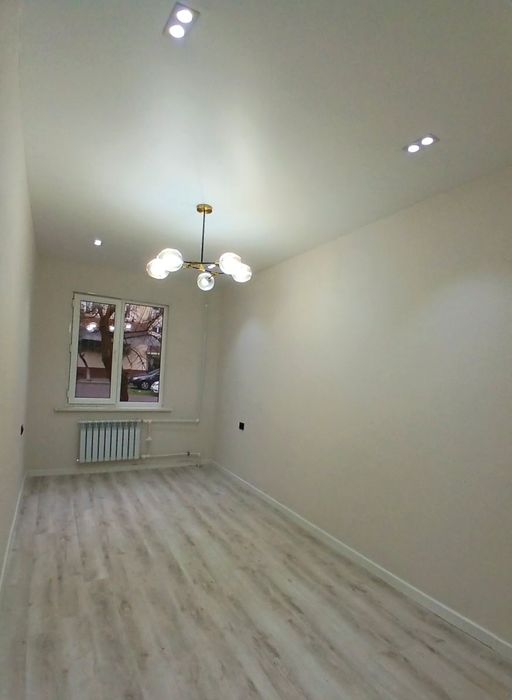 Юнусабад 15, 3(4)/1/4 Неторец Новый ЕвРоРеМоНт