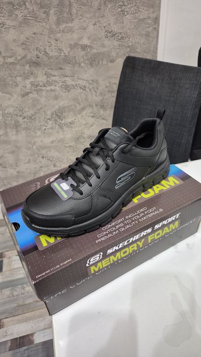 Мъжки спортни обувки