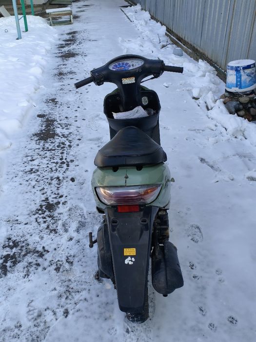 продам 25 к без торг