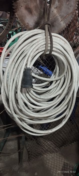 Шукатурка родбин сепадиган станок шнегли