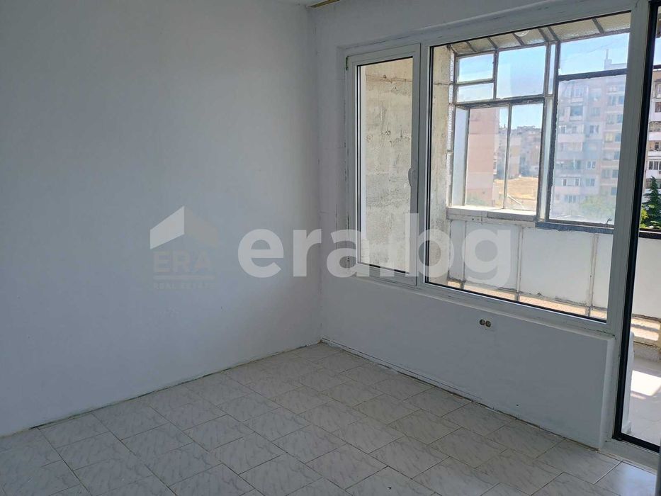 Продава се Двустаен апартамент в Варна, Владислав Варненчик - 49 кв.м за 1682 €/кв.м - Снимка #4