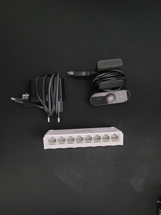 Продам всё что на фото