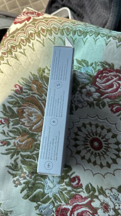 Повербанк Xiaomi 10000