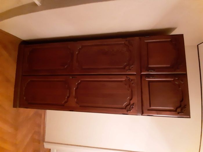 mobila dormitor Feleacul