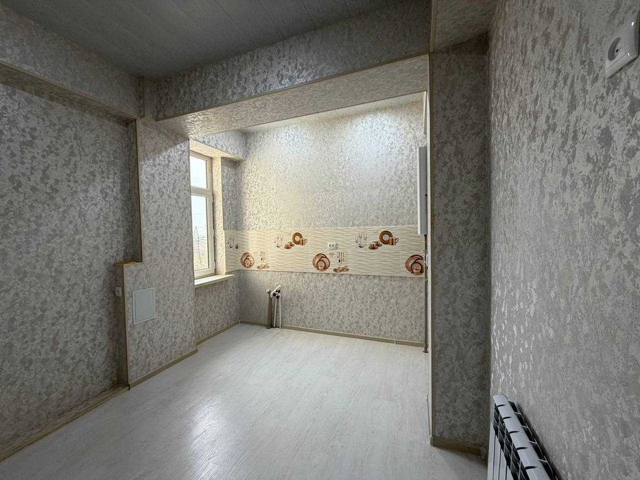 Продаётся 1х комн квартира на 5 этаже Ор-р Конечка