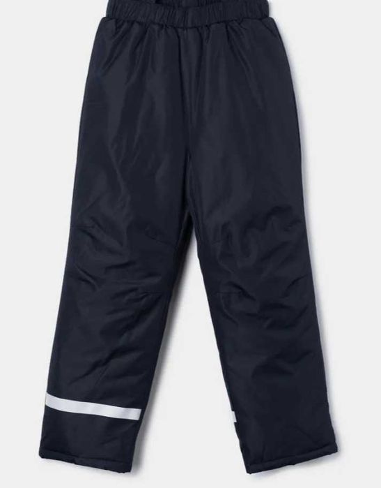 Новые зимние брюки р. 164