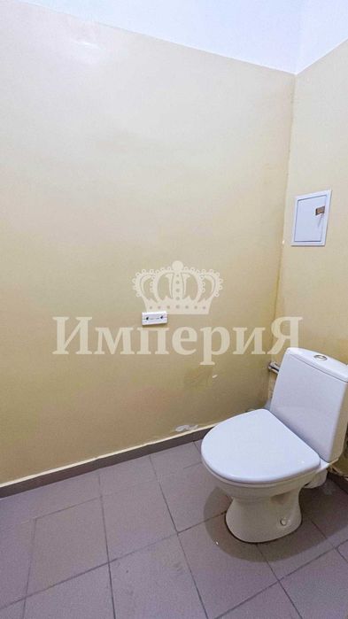 Продам 3 комн Арнагуль Империя