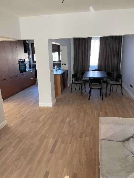 Продава се Двустаен апартамент в София, Дианабад - 75 кв.м за 2160 €/кв.м - Снимка #5