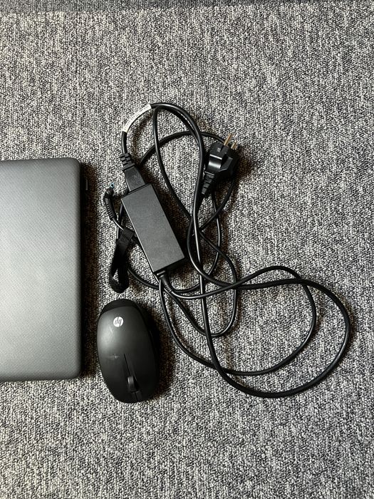 Laptop hp EA4FDL23