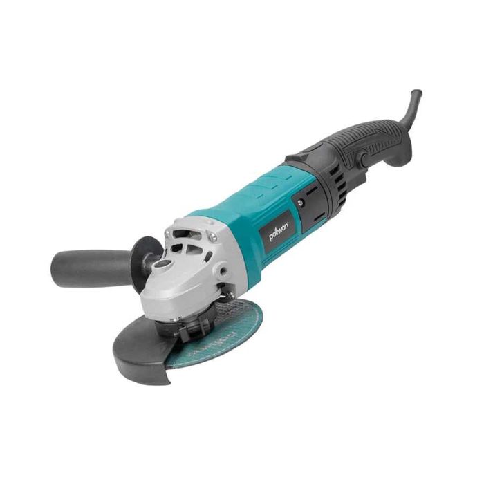 Перфодрел и болгарки Polwon с самым топовым качеством и выгодной ценой