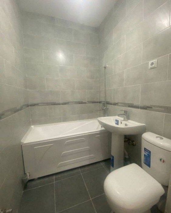 Продается 2х комнатная ЖК Ассалом Сохил