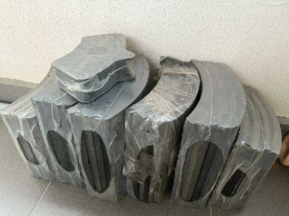 ПРОДАВА СЕ ВСИЧКО ЦЕНА ПО ДОГОВАРЯНЕ!