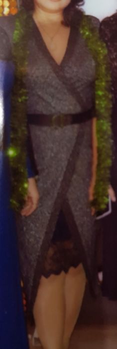 Продам нарядное платье