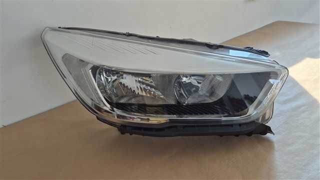 Bara fata Far dreapta Aripa Trager Balamale Ford Kuga 2 an 2012 2013 2014 2015 2016 2017 2018 2019 Originale