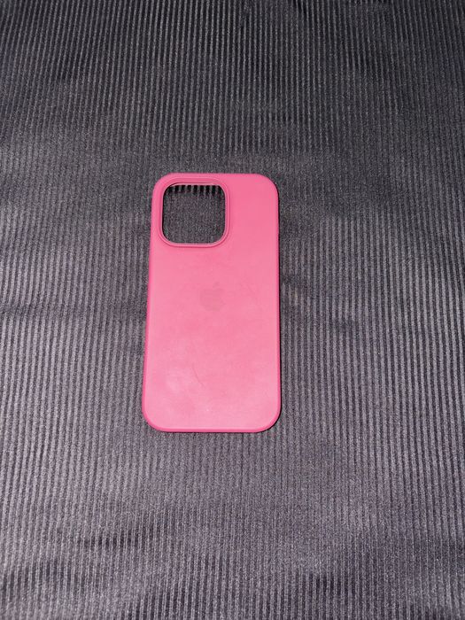 iPhone 14proga chexol