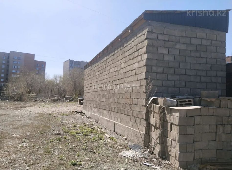 Продается земельный участок с гаражем в центре города! - Ansicht 3