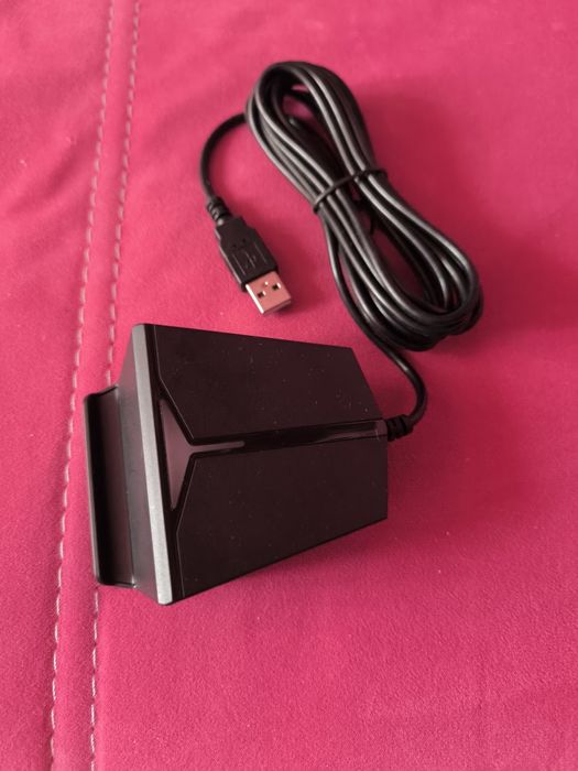 Convertor de tastatura mouse controller Nintendo Switch PS4 Xbox One,