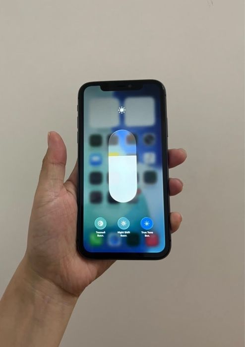 Продам Айфон 11 128gb 100%