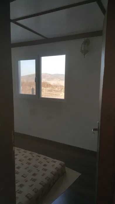 Продава се Къща в Бургас, Възраждане - 40 кв.м за 975 €/кв.м - Снимка #5