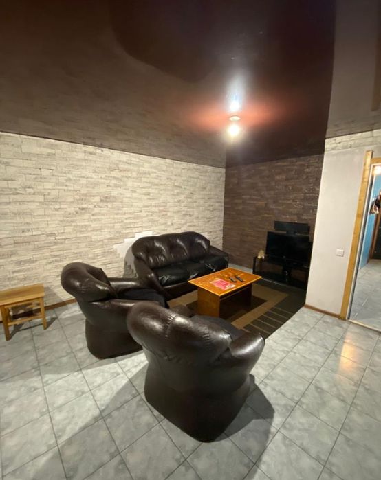 Продам Кафе «Арасан»