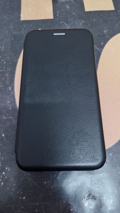 Продам телефон оппо