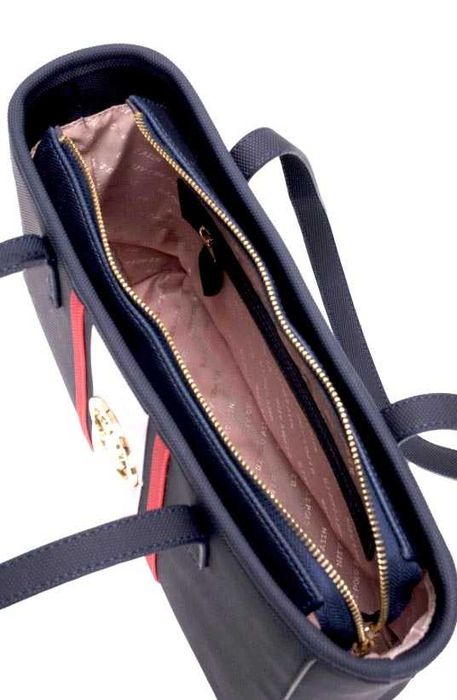 Стилна нова чанта U.S. Polo Assn
