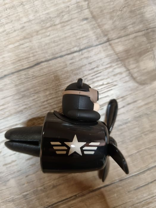 Ароматизатор за кола