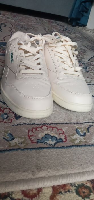 Reebok oригинальные кроссовки
Ozilaga boshqa mod