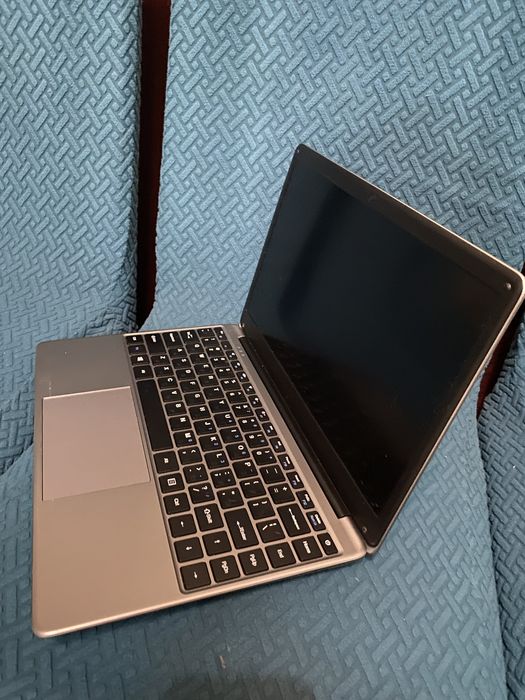 Ноутбук CHUWI Herobook pro