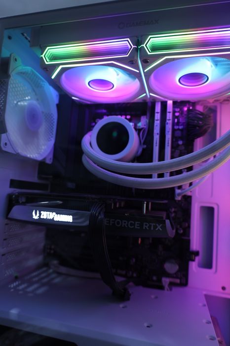 Kampyuter videomantajga taxlangan boshqa ishlar uchun ham qulay